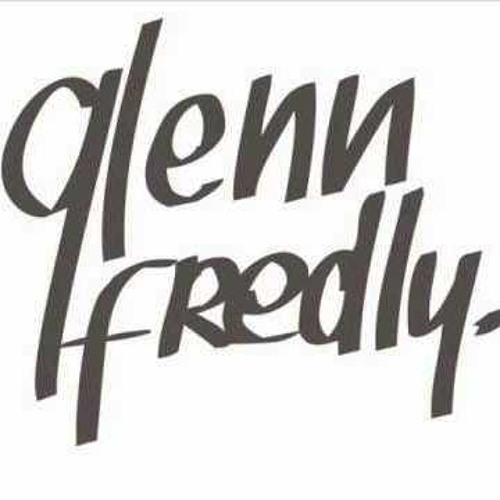 Download Lagu Glenn Fredly Terserah Stafa Band
